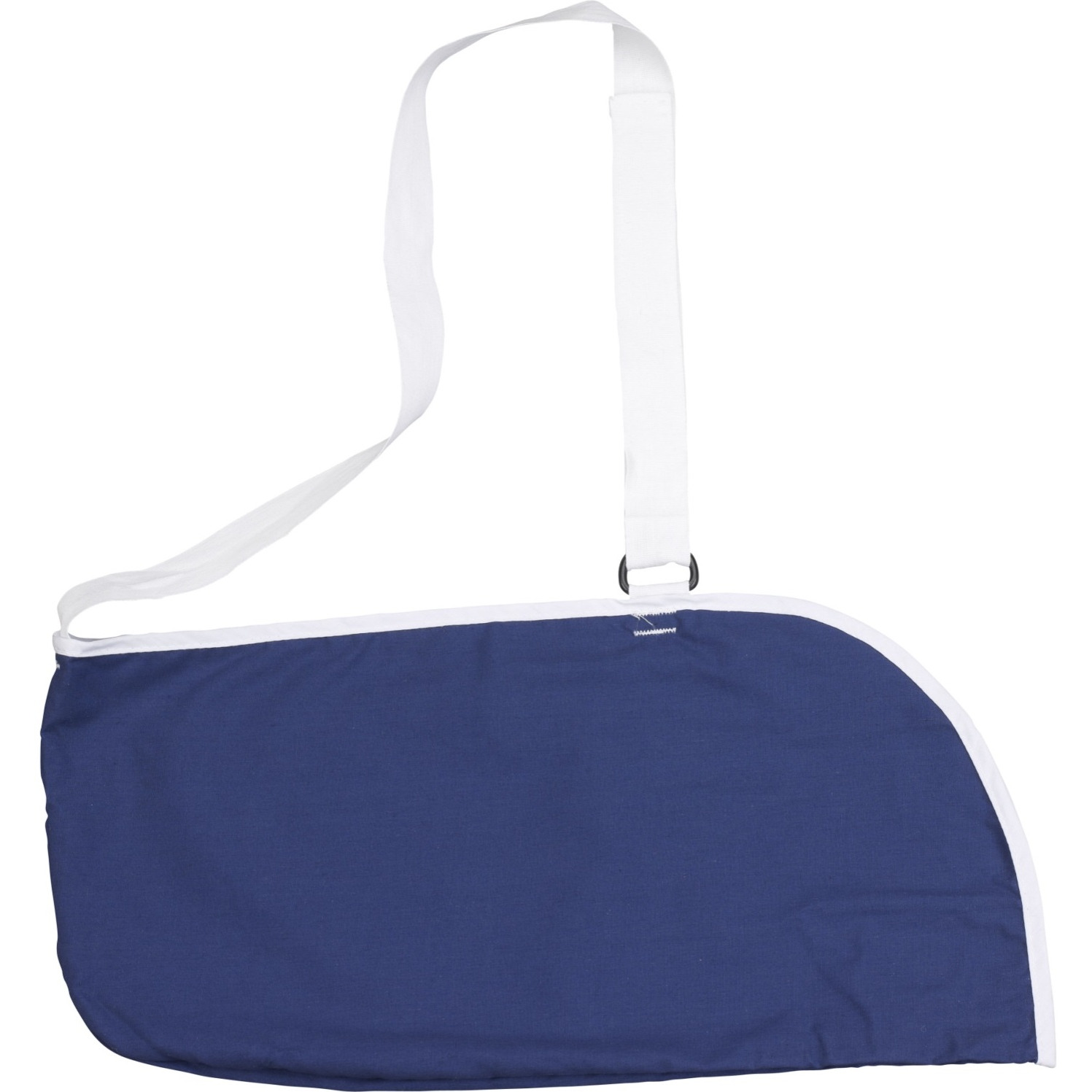 Drive Medical Universal Arm Sling, Blue