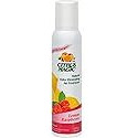 LEMONRSBRY AIRFR 3OZ