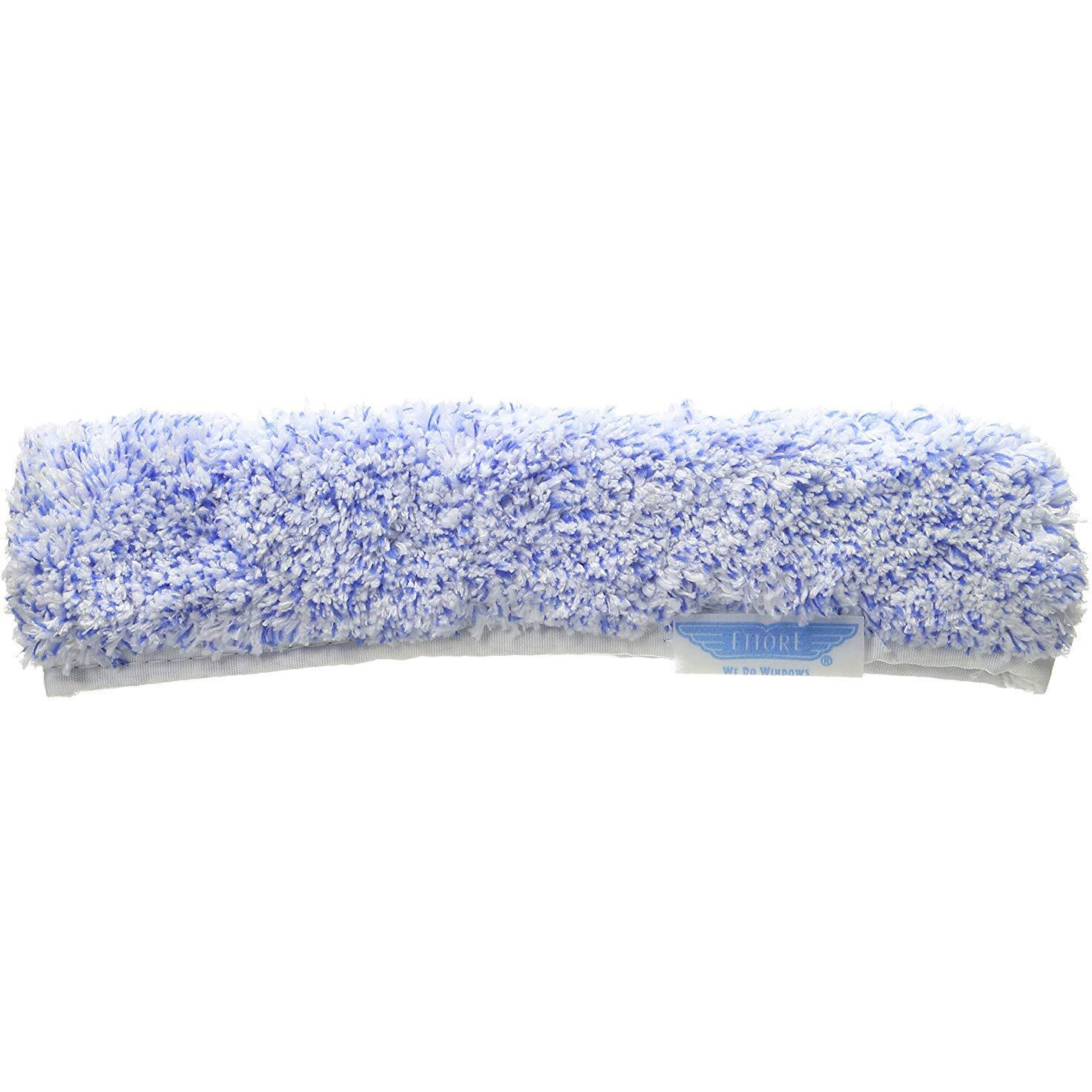 SCRUBR REPLACEMENT 10" (Pack of 1)