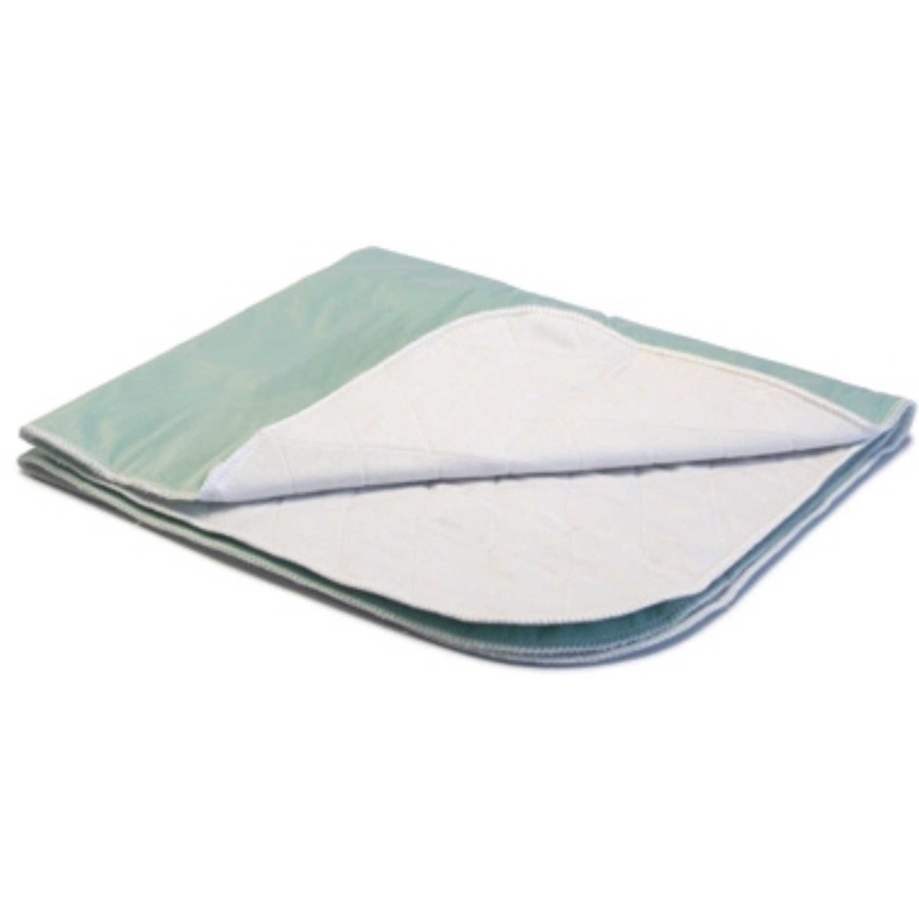 BED PAD REUSABLE 29" X 35" GRAFCO