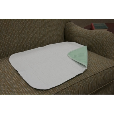 BED PAD REUSABLE 29" X 35" GRAFCO
