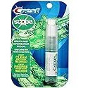 Scope Long Lasting Mint Breath Mist, 0.24oz, Pack of 6