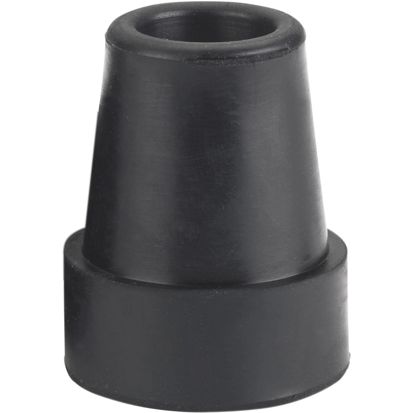 Cane Tip, 3/4" Diameter, 1 Pair