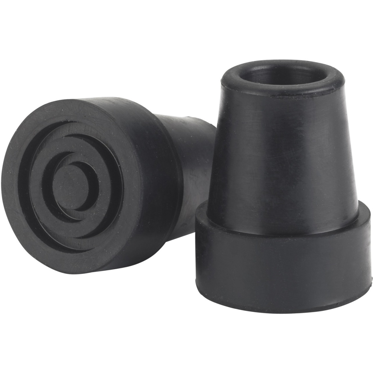 Cane Tip, 3/4" Diameter, 1 Pair