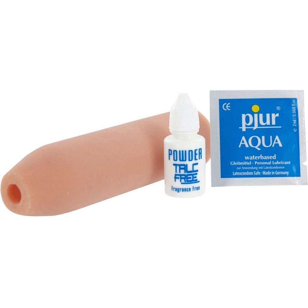 Deemun Penis Girth Enhancer(D0102H7HUR7.)