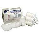 Conforming Stretch Gauze 2" Wide - 12 Pack Box