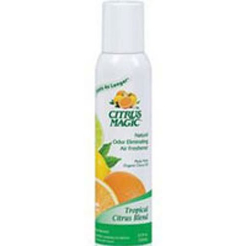 Citrus Magic Air Freshener