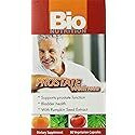 Bio Nutrition Prostate Wellness Vegi-Caps, 60 Count