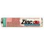 Quantum Research Zinc Echinacea - case Of 12(D0102H5KXMX)