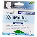 Xylimelts Xylimelts Mint 40 Ct