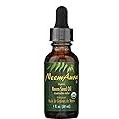 Neem Aura, Oil Neem Seed Organic, 1 Fl Oz