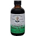 Complete Tissue Formula 4 OZ