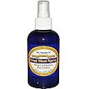 Dr. Singha's Mustard Bath Feng Shui Spray/Air Detox