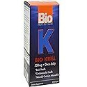 Bio Nutrition Krill Soft Gels, 45 Count