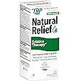 The Relief Products Sciatica Therapy Tablets, 70 Count