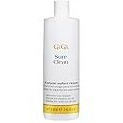 GiGi Sure Clean - All-Purpose Wax Warmer and Surface Cleaner, 16 fl oz