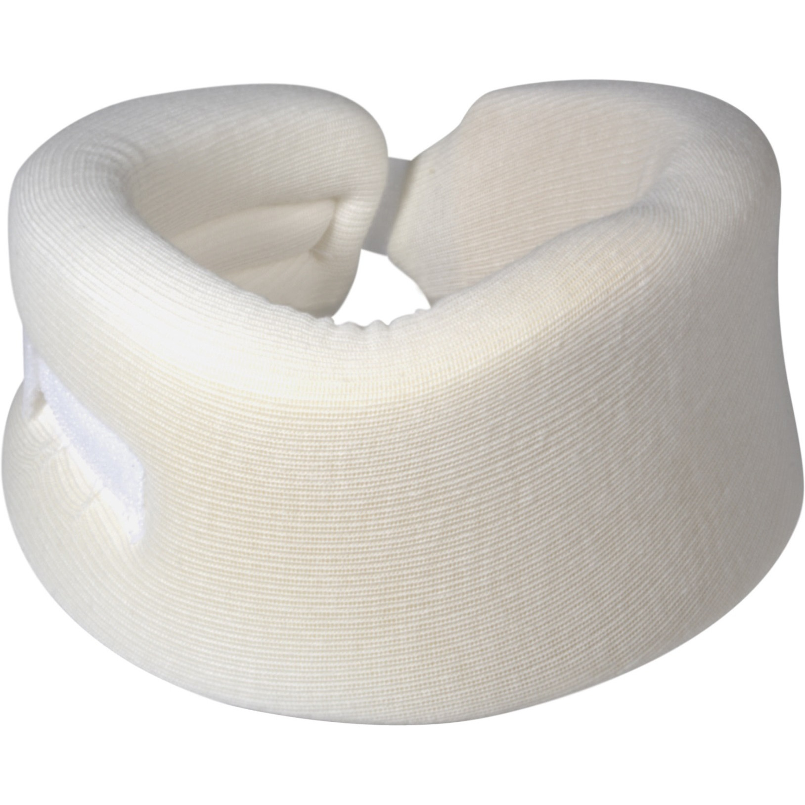 Soft Foam Cervical Collar