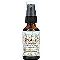 Grace Spray Orale 30ml