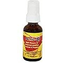 Activ8 Flourish Spray1 Ozflower Essence Services
