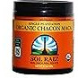 Sol Raiz Organics, Maca Powder Organic, 8.2 Ounce
