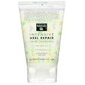 EARTH THERAPEUTICS Intensive Heel Repair Moisturizing Balm, 4 FZ