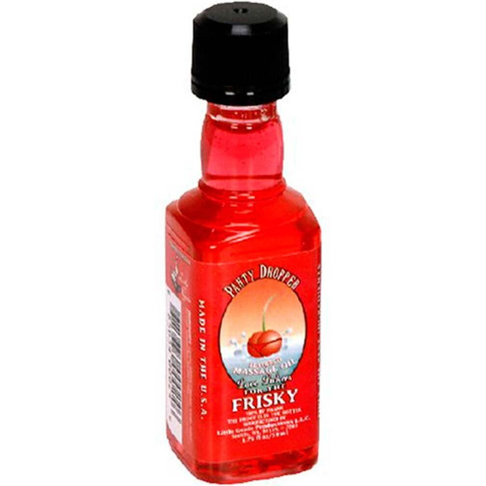 Love Lickers Panty Dropper 1.76oz.