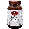 Coral Calcium 1g