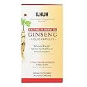 IL HWA Ginseng Enzyme FRMNTD