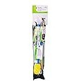 Deluxe Hip Dressing Aid Set