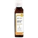 Aura Cacia Relaxing Sweet Orange Aromatherapy Body Oil | 4 fl. oz.
