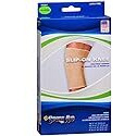 Sport Aid Knee Wrap Slip-On X-Large 1 Each (Pack of 2)