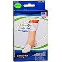 Sport Aid Slip-On Ankle Support MD 1 Each (Pack of 2)