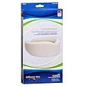 Sport Aid Sport Aid Cervical Collar 2.5'', 2.5'' 1 Each (Pack of 2)