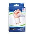 Sport Aid Wrist Wrap, Universal Each by Sport Aid (Pack of 2)