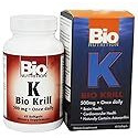 Bio Krill 45 SFG