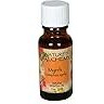 Nature's Alchemy Esstl Oil Myrrh .5 Fz