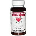 KROEGER HERB PRODUCTS Mover