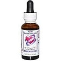 KROEGER HERB PRODUCTS Black Walnut Hull Extract Extra Strength