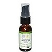 Baobab Oil Certified Organic Aura Cacia 1 oz Oil