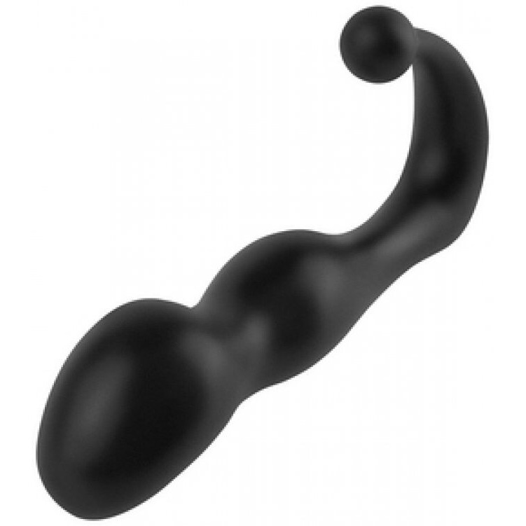 Deluxe Perfect Plug Black(D0102H7HZ5U.)