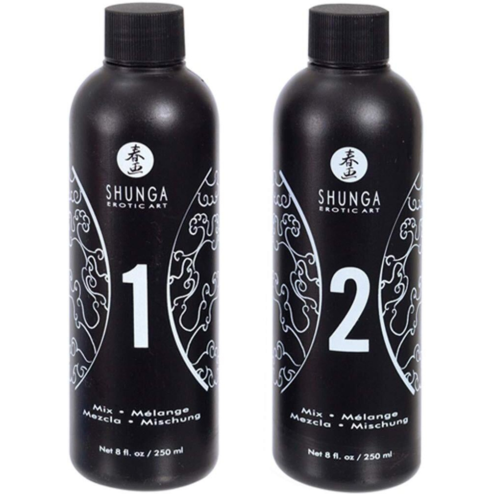 Body Slide Strawberry and Champagne(D0102H7HY9V.)