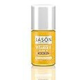 Jason Natural Vitamin E 32,000 IU Extra Strength Skin Oil, Targeted Solution, 1 fl oz