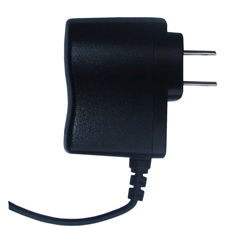 AC Adapter for BJ120100 Blue Jay Brand BP Unit