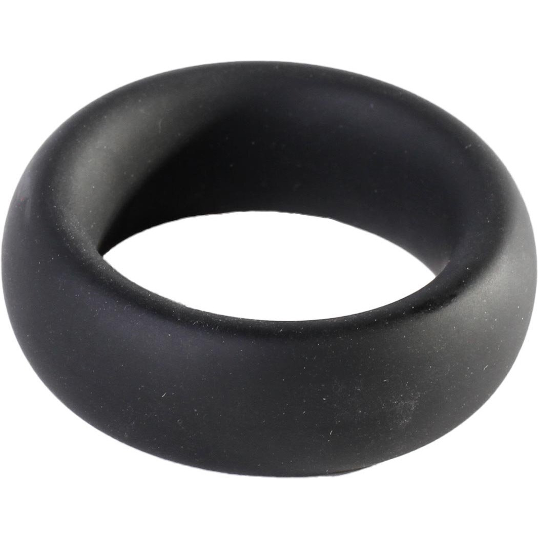 OPTIMALE - C-Ring Thick - 40mm - Slate(D0102H5GTMY.)