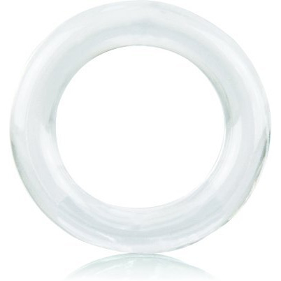 Screaming O Ringo XL Clear(D0102H7XG2G.)