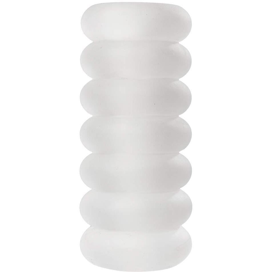 Mood Thrill Triple Texture Stroker Frost(D0102H5GT9V.)