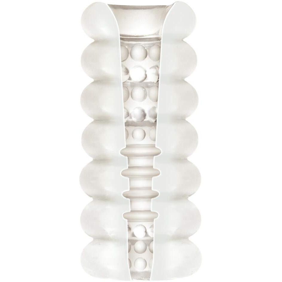 Mood Thrill Triple Texture Stroker Frost(D0102H5GT9V.)