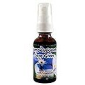 Compassionate Care Giver Formula 1 Ounces