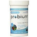 Multi Blend 12 B Probium 60 VCaps