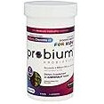 Probium Kids Blend 6 B (Age 2+) Wild Berry 60 VCaps